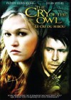 cry of the owl.jpg